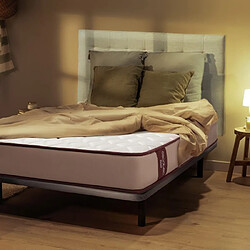 Matelas Cecotec