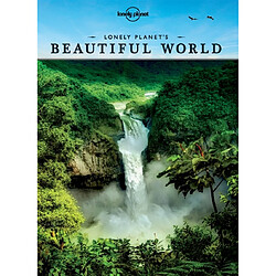 Lonely Planet's beautiful world - Occasion