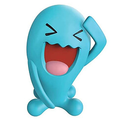 Alive Records Figurine d'action Pokemon pas cher