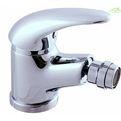 Rav Mitigeur bidet SVITAVA en chrome