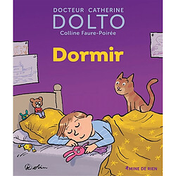 Dormir