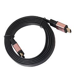 Acheter Câble d\'extension HDMI