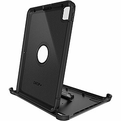 Avis Housse pour Tablette Otterbox 77-83346 Noir