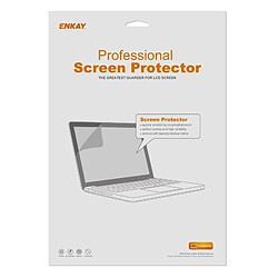 Acheter Wewoo Film protecteur écran pour 15 pouces 16: 9 Lenovo / HP / Dell / Acer HD Protection d'écran