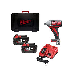 Milwaukee M18 BIW12402C