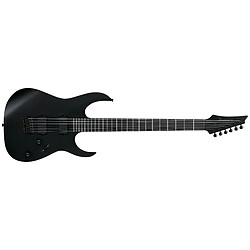 RGRTBB21-BKF Ibanez