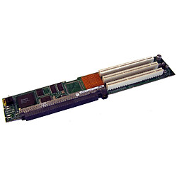 Carte Riser Dell 06H580 6H580 0J0686 J0686 Serveur PowerEdge 2650 - Occasion