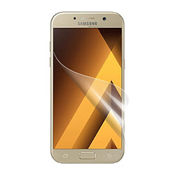 Protecteur écran pour Samsung Galaxy A5 (2017)