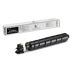 Kyocera Toner Noir TK8800K (1T02RR0NL0)