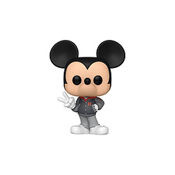 Funko Disney - Figurine POP! Mickey 9 cm