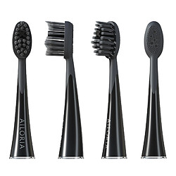 Brosse à dents électrique