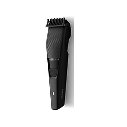 Tondeuse à barbe rechargeable - BT3234-15 - PHILIPS