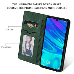 Coque & étui smartphone