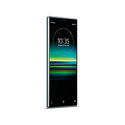 Acheter Sony Xperia 1 6Go/128Go Gris Double Sim J9110