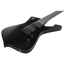 Avis ICTB721-BKF Ibanez