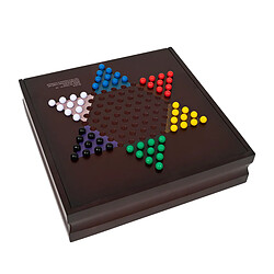 Acheter Spin Master Coffret de 10 Jeux Classiques Multicolore