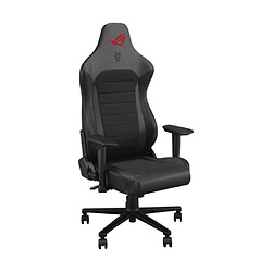 Fauteuil gamer ASUS