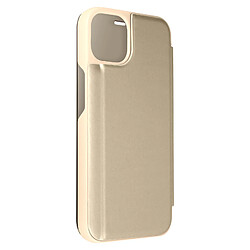 Avizar Étui miroir pour iPhone 13 Mini