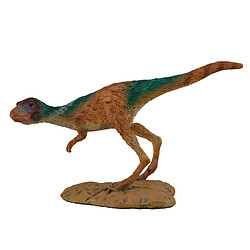 Figurines Collecta Figurine Dinosaure : Juvénile T-Rex