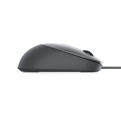 Avis DELL MS3220 mouse