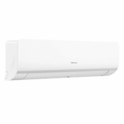 Avis Air Conditionné Hisense KC70BT1R Split Blanc A+ A++