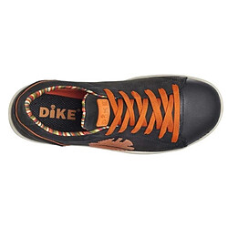 Dike Chaussures Glider Garish S3 SRC basses 41