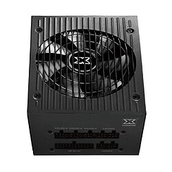 Acheter XIGMATEK Hydra M 750W (80Plus Bronze) - Alimentation PC modulaire