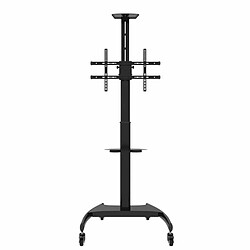 NeoMounts PLASMA-M1900E