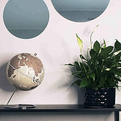 Zoffoli Globe de Table Cosmo