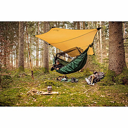 Acheter AMAZONAS - Hamac Underquilt XXL couverture bouclier thermique 305 x 130