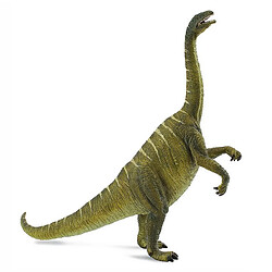 Figurines Collecta Figurine Dinosaure : Plateosaure