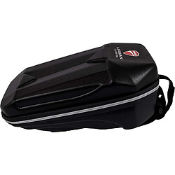 Avis Ducati Sac Trottinettes Noir 2 litres water resistant