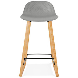 Tabouret