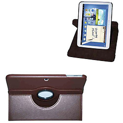 Yonis Housse étui coque Samsung Galaxy tab 3 10.1 pouces