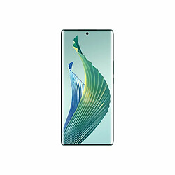 Smartphone Huawei Honor Magic 5 Lite 5G 6,67" 128 GB 6 GB RAM Octa Core Snapdragon 695 Vert Emerald Green