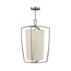 Suspension & lustre Elstead Lighting