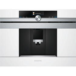 siemens - ct636lew1