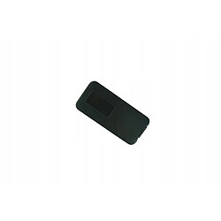 Acheter GUPBOO Télécommande Universelle de Rechange Pour Toshiba TRM-SBX1000 TY-SBX130 TY-SBX130B TY-SBX