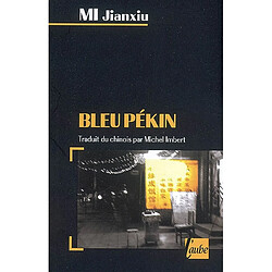 Bleu Pékin - Occasion