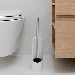 Umbra Brosse wc Touch