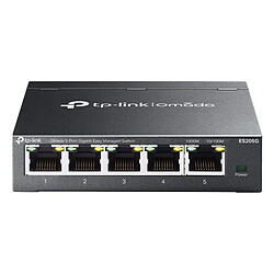 Switch TP-Link ES205G