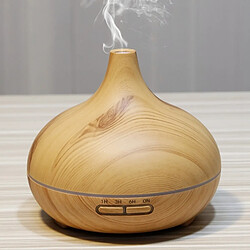 Humidificateur Wewoo