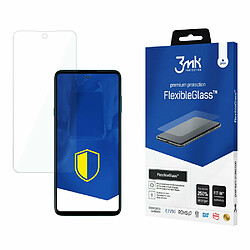 Max Protection Motorola Edge 20 Lite