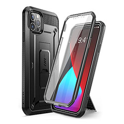 Coque & étui smartphone