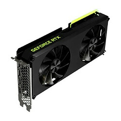 RTX 3060 TI GHOST 8GB LHR