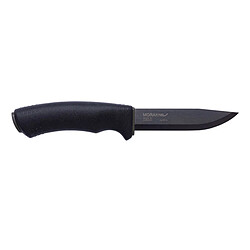 Morakniv BUSHCRAFT BLACK (12490)