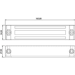 Store compatible Velux