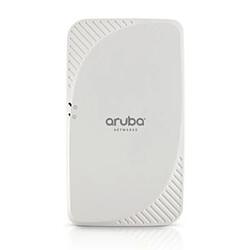 Modem, routeur & point d'accès Aruba