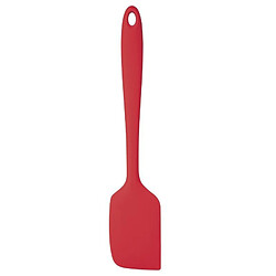 Grande Spatule Rouge en Silicone 280 mm - Vogue