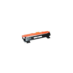 Toner Compatible Inkoem TN1050 Noir